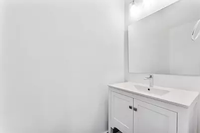 2100 Hacienda Terrace, Weston, FL 33327 - Photo 8