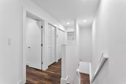 2100 Hacienda Terrace, Weston, FL 33327 - Photo 14