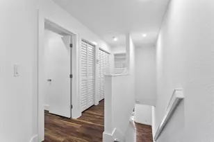 2100 Hacienda Terrace, Weston, FL 33327 - Photo 14