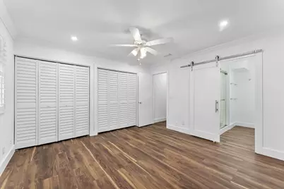 2100 Hacienda Terrace, Weston, FL 33327 - Photo 24