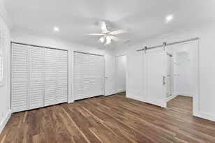 2100 Hacienda Terrace, Weston, FL 33327 - Photo 24