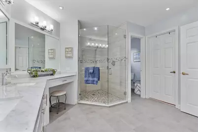 15561 NW 12th Place, Pembroke Pines, FL 33028 - Photo 28