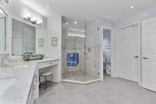 15561 NW 12th Pl, Pembroke Pines, FL 33028 - Photo 28