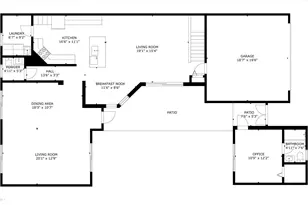 15561 NW 12th Pl, Pembroke Pines, FL 33028 - Photo 54