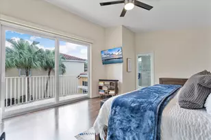 15561 NW 12th Pl, Pembroke Pines, FL 33028 - Photo 24