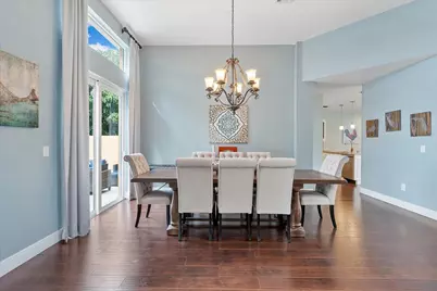 15561 NW 12th Place, Pembroke Pines, FL 33028 - Photo 6