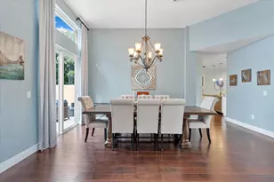 15561 NW 12th Pl, Pembroke Pines, FL 33028 - Photo 6