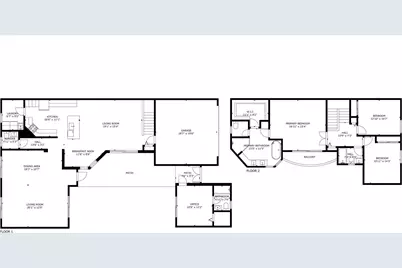 15561 NW 12th Place, Pembroke Pines, FL 33028 - Photo 56