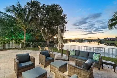 15561 NW 12th Place, Pembroke Pines, FL 33028 - Photo 1