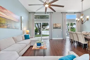 15561 NW 12th Pl, Pembroke Pines, FL 33028 - Photo 4