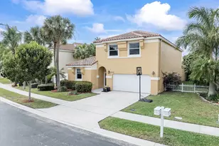 15561 NW 12th Pl, Pembroke Pines, FL 33028 - Photo 42