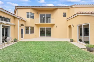 15561 NW 12th Pl, Pembroke Pines, FL 33028 - Photo 18