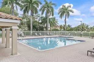 15561 NW 12th Pl, Pembroke Pines, FL 33028 - Photo 48
