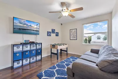 15561 NW 12th Place, Pembroke Pines, FL 33028 - Photo 32