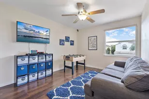 15561 NW 12th Pl, Pembroke Pines, FL 33028 - Photo 32