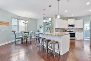 15561 NW 12th Pl, Pembroke Pines, FL 33028 - Photo 12