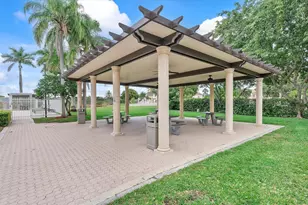 15561 NW 12th Pl, Pembroke Pines, FL 33028 - Photo 50