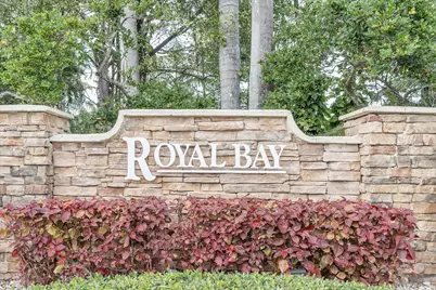 15561 NW 12th Place, Pembroke Pines, FL 33028 - Photo 46