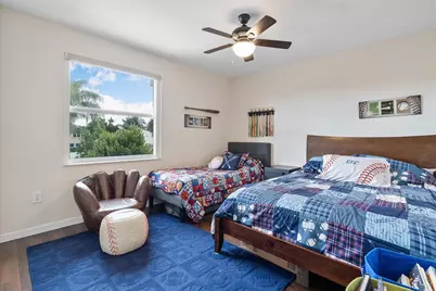 15561 NW 12th Place, Pembroke Pines, FL 33028 - Photo 30