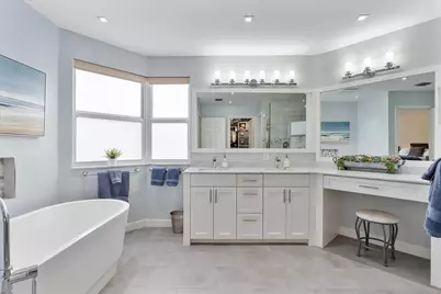 15561 NW 12th Place, Pembroke Pines, FL 33028 - Photo 26