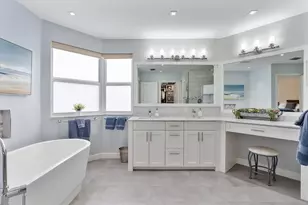 15561 NW 12th Pl, Pembroke Pines, FL 33028 - Photo 26