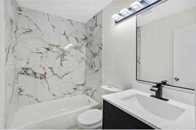 7708 SW 8th Court, North Lauderdale, FL 33068 - Photo 18