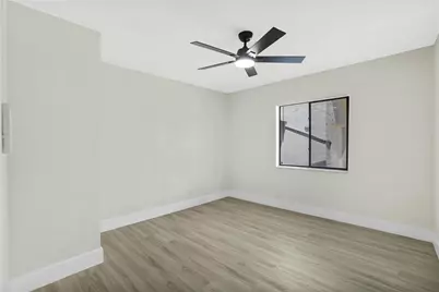 7708 SW 8th Court, North Lauderdale, FL 33068 - Photo 14