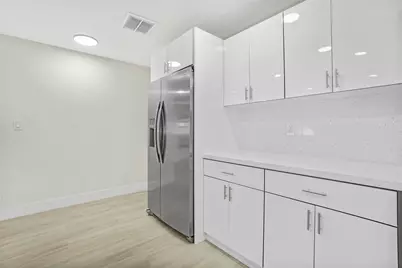 7708 SW 8th Court, North Lauderdale, FL 33068 - Photo 10