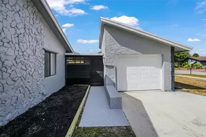 7708 SW 8th Court, North Lauderdale, FL 33068 - Photo 4