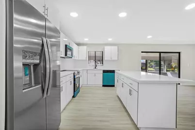 7708 SW 8th Court, North Lauderdale, FL 33068 - Photo 8