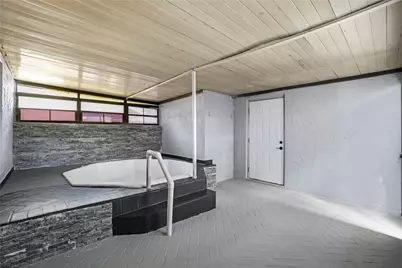 7708 SW 8th Court, North Lauderdale, FL 33068 - Photo 26