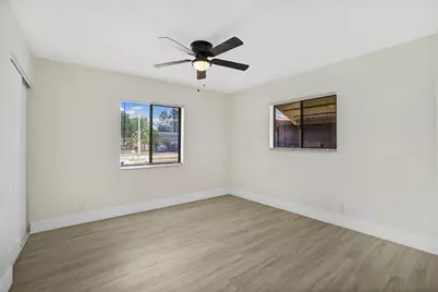 7708 SW 8th Court, North Lauderdale, FL 33068 - Photo 16