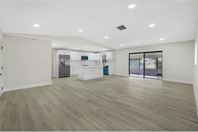 7708 SW 8th Court, North Lauderdale, FL 33068 - Photo 20