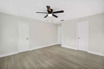 7708 SW 8th Court, North Lauderdale, FL 33068 - Photo 12