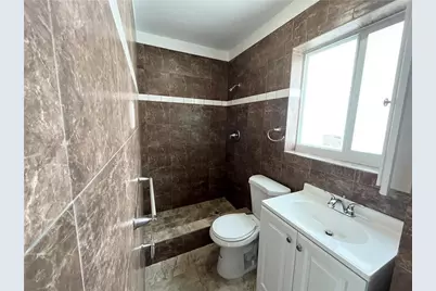 1652 NE 33rd Street #A, Oakland Park, FL 33334 - Photo 8