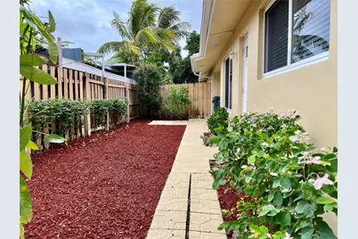 1652 NE 33rd Street #A, Oakland Park, FL 33334 - Photo 12