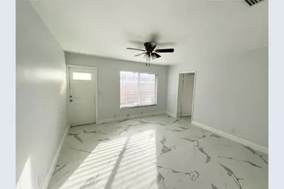 1652 NE 33rd Street #A, Oakland Park, FL 33334 - Photo 2