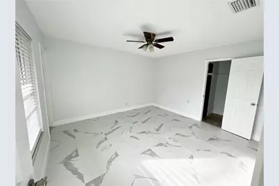 1652 NE 33rd Street #A, Oakland Park, FL 33334 - Photo 6