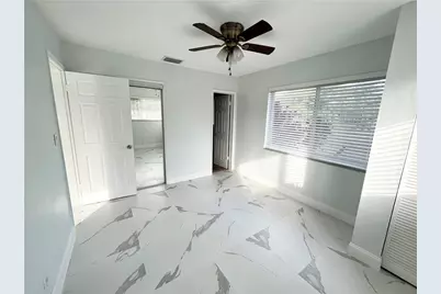 1652 NE 33rd Street #A, Oakland Park, FL 33334 - Photo 10
