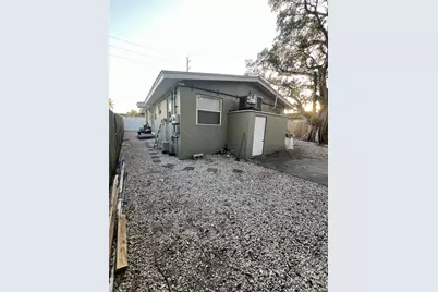 1861 NE 161st Street, Miami, FL 33162 - Photo 10