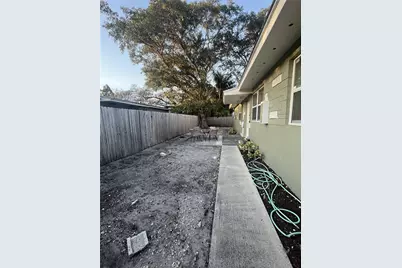 1861 NE 161st Street, Miami, FL 33162 - Photo 14