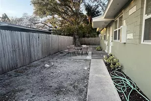 1861 NE 161st St, North Miami Beach, FL 33162 - Photo 14