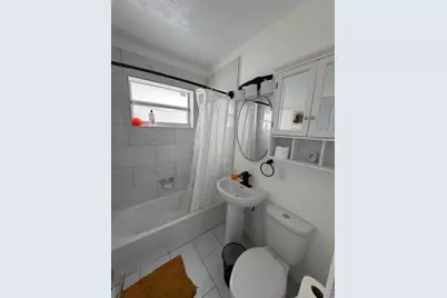 1861 NE 161st Street, Miami, FL 33162 - Photo 8