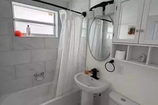 1861 NE 161st St, North Miami Beach, FL 33162 - Photo 8