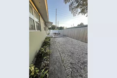 1861 NE 161st Street, Miami, FL 33162 - Photo 12