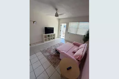 1861 NE 161st Street, North Miami Beach, FL 33162 - Photo 4