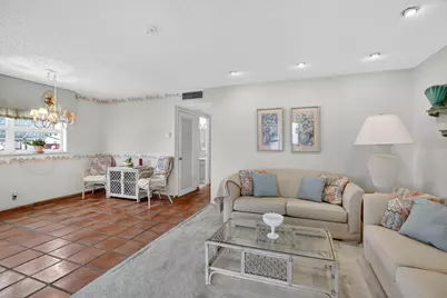 5300 Washington Street #I-201, Hollywood, FL 33021 - Photo 4