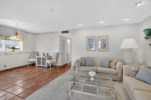 5300 Washington St, Hollywood, FL 33021 - Photo 4