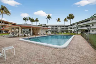 5300 Washington St, Hollywood, FL 33021 - Photo 34