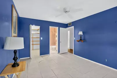 5300 Washington Street #I-201, Hollywood, FL 33021 - Photo 14